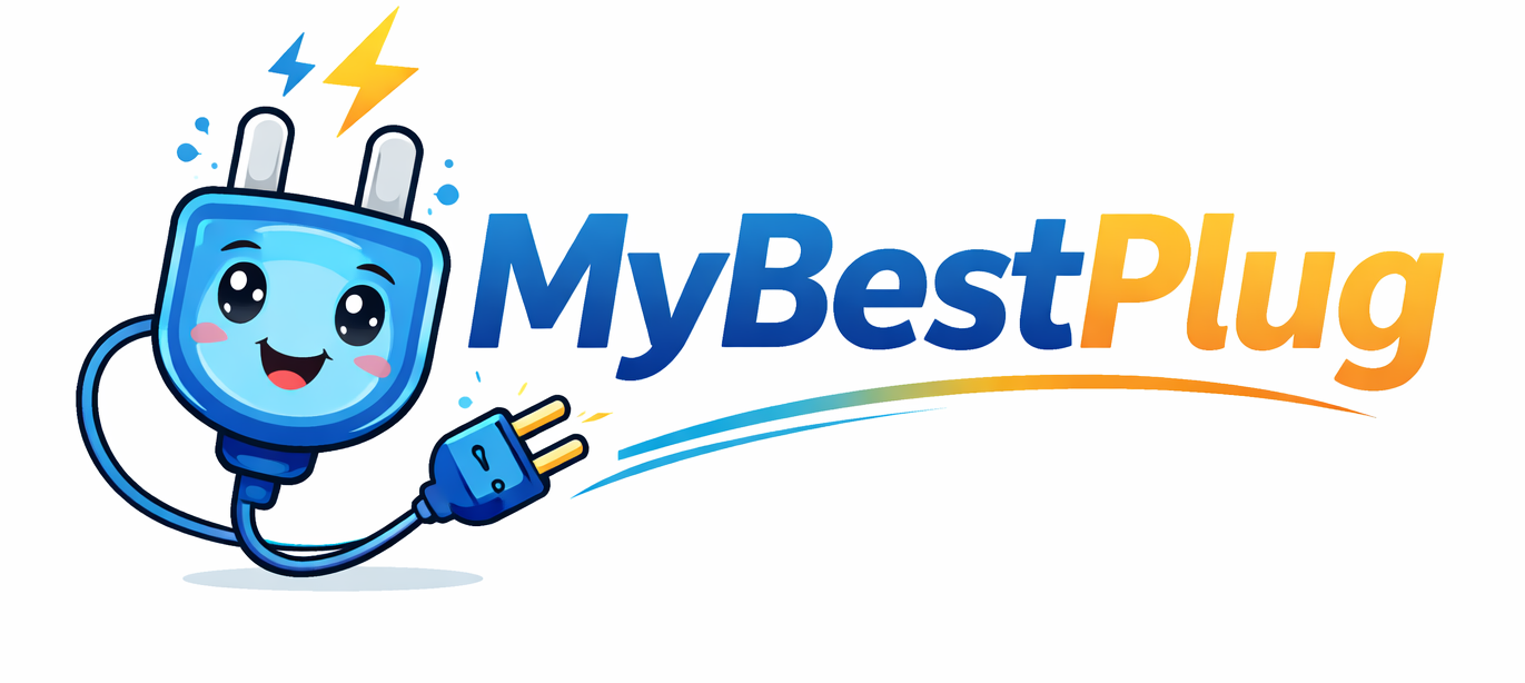 MyBestPlug